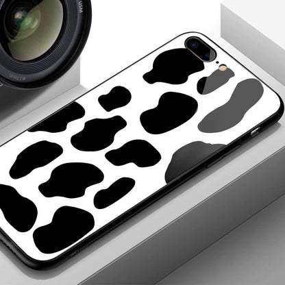 iPhone 16 Pro Max - Vanilla Dream Series - HQ Ultra Shine Premium Infinity Glass Soft Silicon Shockproof Case