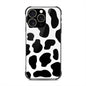 iPhone 16 Pro Max - Vanilla Dream Series - HQ Ultra Shine Premium Infinity Glass Soft Silicon Shockproof Case