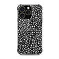 iPhone 16 Pro Max - Vanilla Dream Series - HQ Ultra Shine Premium Infinity Glass Soft Silicon Shockproof Case