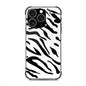 iPhone 16 Pro Max - Vanilla Dream Series - HQ Ultra Shine Premium Infinity Glass Soft Silicon Shockproof Case